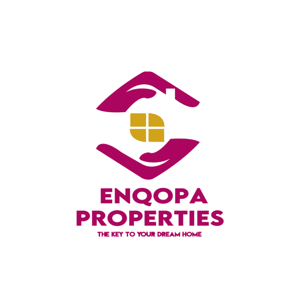 Enqopa Properties